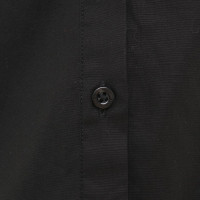 Hugo Boss Camicia in nero