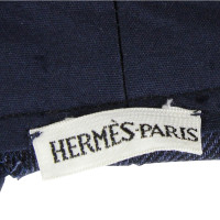 Hermès Pantalon Hermès