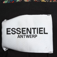 Essentiel Antwerp Blazer