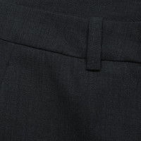 Hugo Boss Pantaloni in grigio