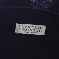 Brunello Cucinelli Cardigan Cashmere