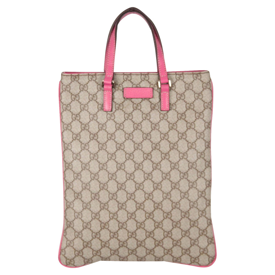 Gucci SHOPPING BAG - Buy Second hand Gucci SHOPPING BAG for €240.00