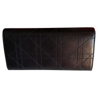 Christian Dior Wallet