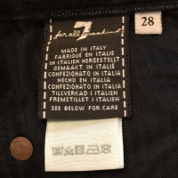 7 For All Mankind  Jeans