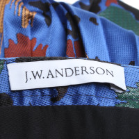 J.W. Anderson Jupe