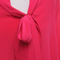 Marc Cain Blouse in pink