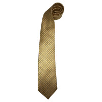 Bulgari cravatta