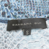 Barbara Bui T-shirt met patroon