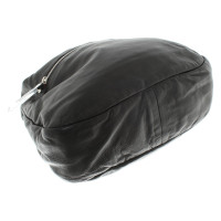 Christian Louboutin Handbag in black