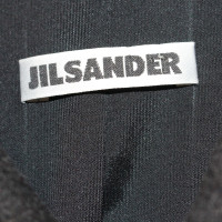 Jil Sander costume