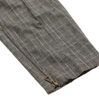 Drykorn Trousers