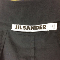 Jil Sander deleted product