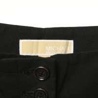 Michael Kors Pantaloni in nero