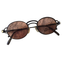 Jean Paul Gaultier zonnebril
