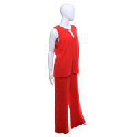 Marc Cain Jumpsuit with top