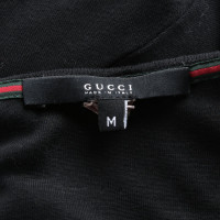 Gucci Shirt in black