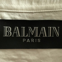 Balmain Gorgeous blouse