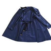 Marc Jacobs Trench-coat
