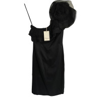 Temperley London Dress in black