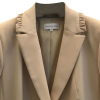 Patrizia Pepe jacket