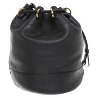See By Chloé Shoulder bag in black