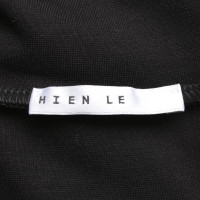 Andere Marke Hien Le - Kleid