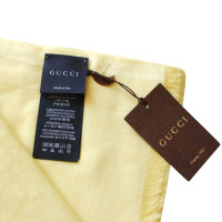 Gucci Tuch