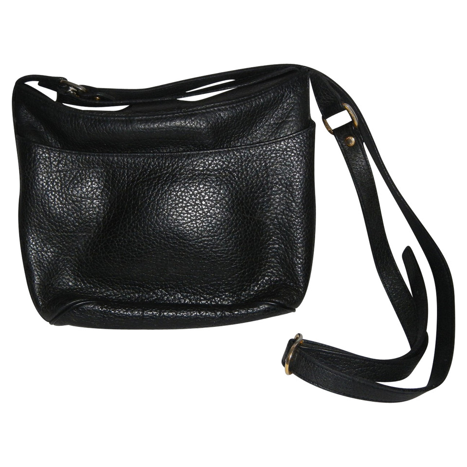 Longchamp Handtasche