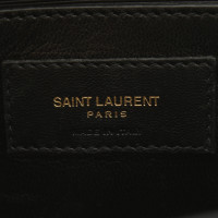 Yves Saint Laurent "Kate Crossbody Bag"