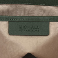 Michael Kors Shopper made of saffiano leather