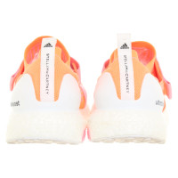 Stella Mc Cartney For Adidas Chaussures de sport en Orange