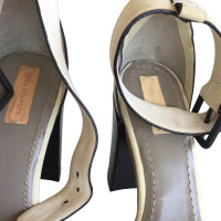 Reed Krakoff sandales