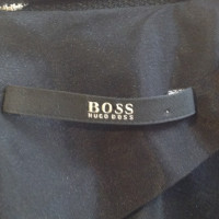 Hugo Boss Blazer mit Streifen 