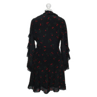 The Kooples Dress with print