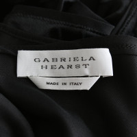Gabriela Hearst Top in Black