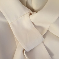 Giorgio Armani Silk blouse