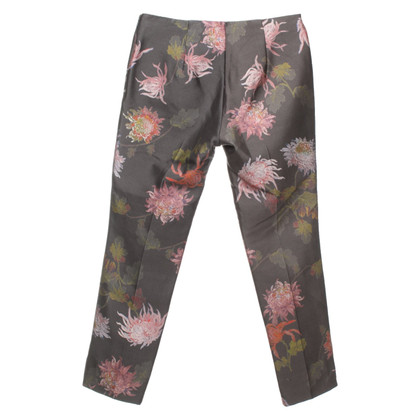 Bruuns Bazaar Trousers