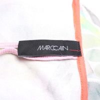 Marc Cain Jurk