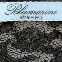 Blumarine Lace dress