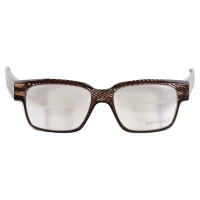 Alain Mikli Eyeglasses