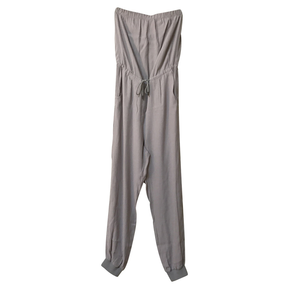 Maison Martin Margiela Jumpsuit