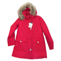 Woolrich WOOLRICH Arctic Parka Jacket