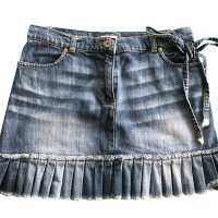 Max & Co Rok Denim