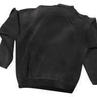 Givenchy Tricot en Coton en Noir