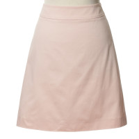 Hugo Boss skirt pink