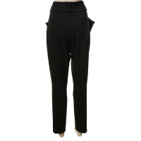 Dkny Pantalon en noir