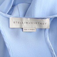 Stella McCartney Top in Blue
