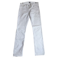 Citizens Of Humanity Jeans « Ava »