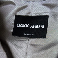Giorgio Armani deleted product