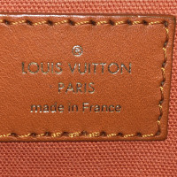Louis Vuitton "Modul Damier Couleur Canvas"